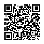 Jeżeli chcesz otworzyć stronę na telefonie, zeskanuj kod QR.