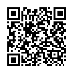 Jeżeli chcesz otworzyć stronę na telefonie, zeskanuj kod QR.