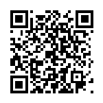 Jeżeli chcesz otworzyć stronę na telefonie, zeskanuj kod QR.