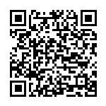 Jeżeli chcesz otworzyć stronę na telefonie, zeskanuj kod QR.