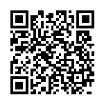 Jeżeli chcesz otworzyć stronę na telefonie, zeskanuj kod QR.
