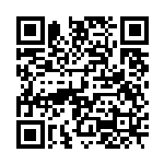 Jeżeli chcesz otworzyć stronę na telefonie, zeskanuj kod QR.