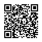 Jeżeli chcesz otworzyć stronę na telefonie, zeskanuj kod QR.