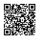 Jeżeli chcesz otworzyć stronę na telefonie, zeskanuj kod QR.