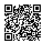 Jeżeli chcesz otworzyć stronę na telefonie, zeskanuj kod QR.