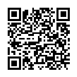 Jeżeli chcesz otworzyć stronę na telefonie, zeskanuj kod QR.