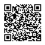 Jeżeli chcesz otworzyć stronę na telefonie, zeskanuj kod QR.