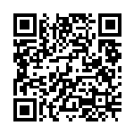 Jeżeli chcesz otworzyć stronę na telefonie, zeskanuj kod QR.