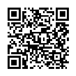 Jeżeli chcesz otworzyć stronę na telefonie, zeskanuj kod QR.