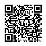 Jeżeli chcesz otworzyć stronę na telefonie, zeskanuj kod QR.