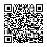 Jeżeli chcesz otworzyć stronę na telefonie, zeskanuj kod QR.