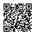 Jeżeli chcesz otworzyć stronę na telefonie, zeskanuj kod QR.