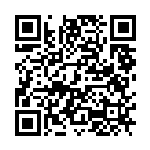 Jeżeli chcesz otworzyć stronę na telefonie, zeskanuj kod QR.