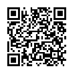 Jeżeli chcesz otworzyć stronę na telefonie, zeskanuj kod QR.