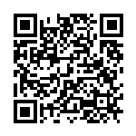 Jeżeli chcesz otworzyć stronę na telefonie, zeskanuj kod QR.