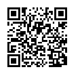 Jeżeli chcesz otworzyć stronę na telefonie, zeskanuj kod QR.