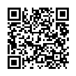 Jeżeli chcesz otworzyć stronę na telefonie, zeskanuj kod QR.