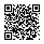 Jeżeli chcesz otworzyć stronę na telefonie, zeskanuj kod QR.