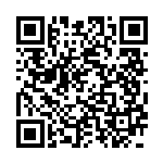 Jeżeli chcesz otworzyć stronę na telefonie, zeskanuj kod QR.