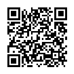 Jeżeli chcesz otworzyć stronę na telefonie, zeskanuj kod QR.