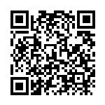 Jeżeli chcesz otworzyć stronę na telefonie, zeskanuj kod QR.