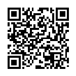 Jeżeli chcesz otworzyć stronę na telefonie, zeskanuj kod QR.