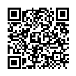 Jeżeli chcesz otworzyć stronę na telefonie, zeskanuj kod QR.