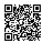 Jeżeli chcesz otworzyć stronę na telefonie, zeskanuj kod QR.