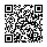 Jeżeli chcesz otworzyć stronę na telefonie, zeskanuj kod QR.