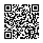 Jeżeli chcesz otworzyć stronę na telefonie, zeskanuj kod QR.