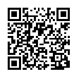 Jeżeli chcesz otworzyć stronę na telefonie, zeskanuj kod QR.