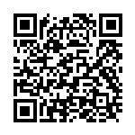 Jeżeli chcesz otworzyć stronę na telefonie, zeskanuj kod QR.