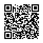 Jeżeli chcesz otworzyć stronę na telefonie, zeskanuj kod QR.