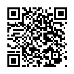 Jeżeli chcesz otworzyć stronę na telefonie, zeskanuj kod QR.