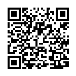 Jeżeli chcesz otworzyć stronę na telefonie, zeskanuj kod QR.