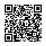 Jeżeli chcesz otworzyć stronę na telefonie, zeskanuj kod QR.