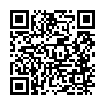 Jeżeli chcesz otworzyć stronę na telefonie, zeskanuj kod QR.