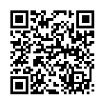 Jeżeli chcesz otworzyć stronę na telefonie, zeskanuj kod QR.