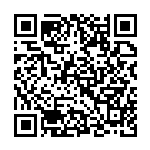 Jeżeli chcesz otworzyć stronę na telefonie, zeskanuj kod QR.