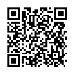 Jeżeli chcesz otworzyć stronę na telefonie, zeskanuj kod QR.