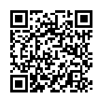 Jeżeli chcesz otworzyć stronę na telefonie, zeskanuj kod QR.
