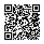 Jeżeli chcesz otworzyć stronę na telefonie, zeskanuj kod QR.