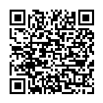 Jeżeli chcesz otworzyć stronę na telefonie, zeskanuj kod QR.