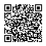 Jeżeli chcesz otworzyć stronę na telefonie, zeskanuj kod QR.