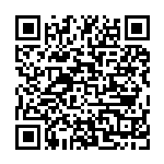 Jeżeli chcesz otworzyć stronę na telefonie, zeskanuj kod QR.