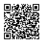 Jeżeli chcesz otworzyć stronę na telefonie, zeskanuj kod QR.