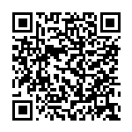 Jeżeli chcesz otworzyć stronę na telefonie, zeskanuj kod QR.