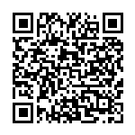 Jeżeli chcesz otworzyć stronę na telefonie, zeskanuj kod QR.