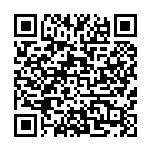 Jeżeli chcesz otworzyć stronę na telefonie, zeskanuj kod QR.