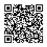 Jeżeli chcesz otworzyć stronę na telefonie, zeskanuj kod QR.